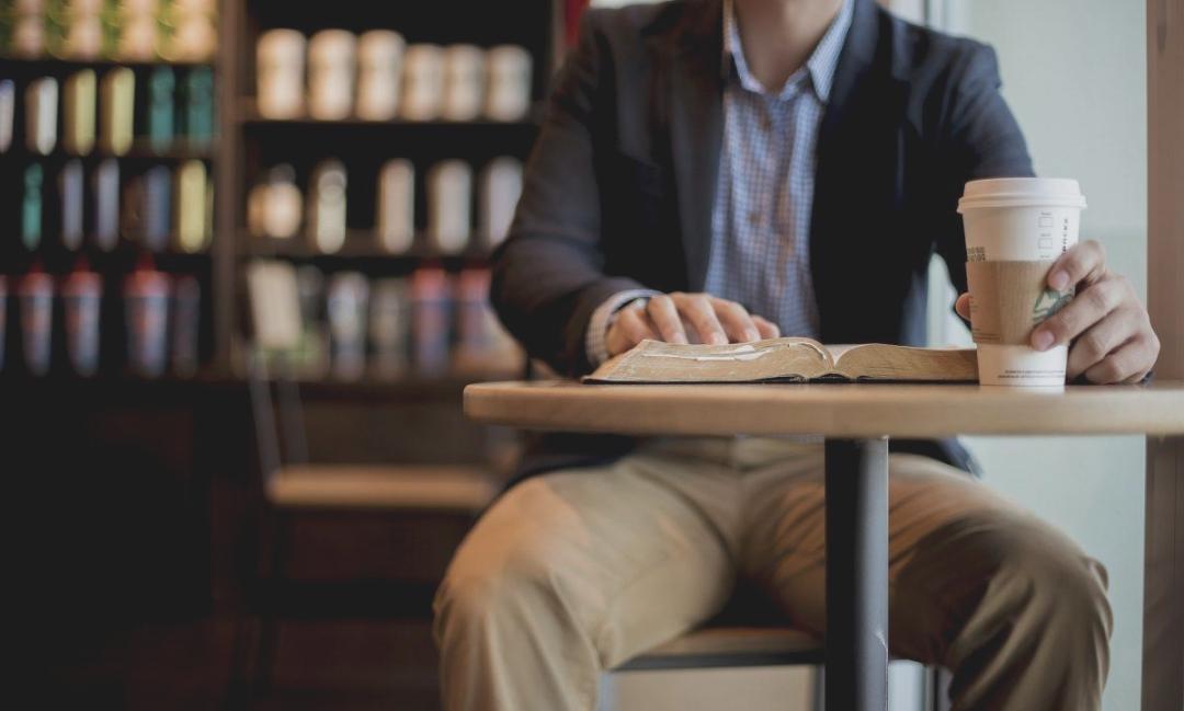Materiales formativos de azotea-numeros para emprendedores